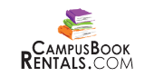 Cashback Portal for Campus Book Rentals