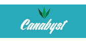 Cashback Portal for Canabyst