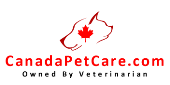 Cashback Portal for Canada Pet Care