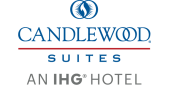 Cashback Portal for Candlewood Suites