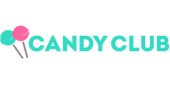 Cashback Portal for CandyClub