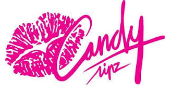 Cashback Portal for CandyLipz