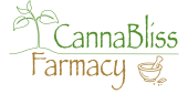 Cashback Portal for Cannabliss Farmacy