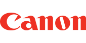 Cashback Portal for Canon