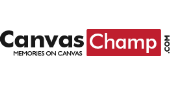 Cashback Portal for CanvasChamp