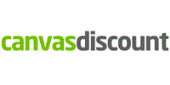 Cashback Portal for CanvasDiscount