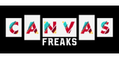 Cashback Portal for Canvas Freaks