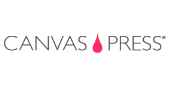 Cashback Portal for Canvas Press