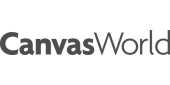 Cashback Portal for CanvasWorld