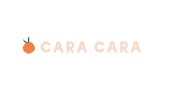 Cashback Portal for Cara Cara