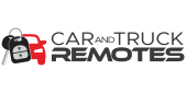 Cashback Portal for Car And Truck Remotes