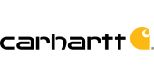 Cashback Portal for Carhartt