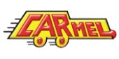 Cashback Portal for Carmel Limo