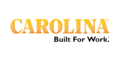 Cashback Portal for Carolina Footwear