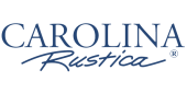 Cashback Portal for Carolina Rustica