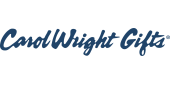 Cashback Portal for Carol Wright Gifts