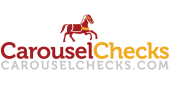 Cashback Portal for Carousel Checks