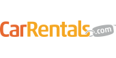 Cashback Portal for CarRentals