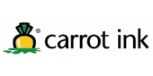 Cashback Portal for Carrot Ink