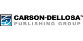 Cashback Portal for Carson-Dellosa Publishing