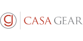 Cashback Portal for Casa Gear