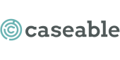 Cashback Portal for Caseable