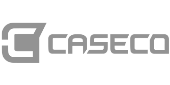 Cashback Portal for Caseco