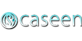 Cashback Portal for Caseen