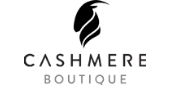 Cashback Portal for Cashmere Boutique