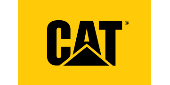 Cashback Portal for Cat Footwear