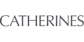 Cashback Portal for Catherines