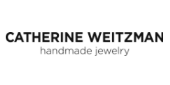 Cashback Portal for Catherine Weitzman