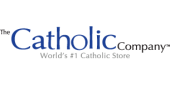 Cashback Portal for Catholic Company