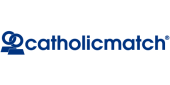 Cashback Portal for CatholicMatch