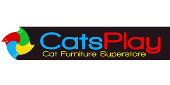 Cashback Portal for CatsPlay