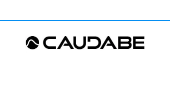 Cashback Portal for Caudabe