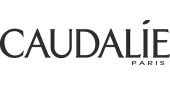 Cashback Portal for Caudalie