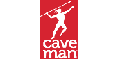 Cashback Portal for Caveman Foods