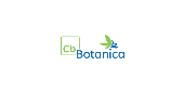 Cashback Portal for CB Botanica