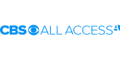 Cashback Portal for CBS All Access