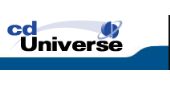 Cashback Portal for CD Universe