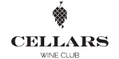 Cashback Portal for Cellars Wine Club