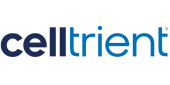 Cashback Portal for Celltrient