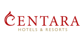 Cashback Portal for Centara Hotels & Resorts