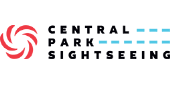 Cashback Portal for Central Park Sightseeing