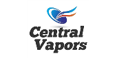 Cashback Portal for Central Vapors