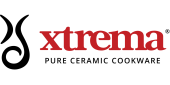 Cashback Portal for Ceramcor & Xtrema Cookware