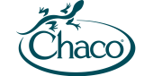 Cashback Portal for Chaco