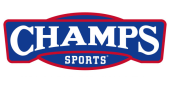 Cashback Portal for Champs Sports