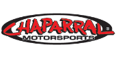 Cashback Portal for Chaparral Motorsports